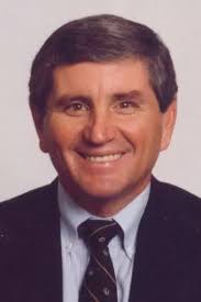 1993 Football Roster