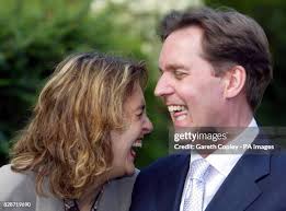 532 Alan Ruth Stock Photos, High-Res Pictures, and Images