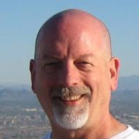 40+ perfiles de «Michael Dower»