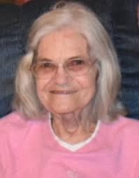 Alexander Funeral Service