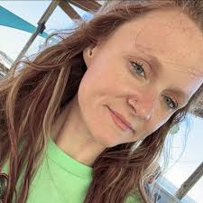 TERRELL OWENS: exposing the NFL for blatant officiating, in favor of Kansas  City Chiefs. “You can't trust the integrity of the game” -Terrell Owens  Believes the NFL has partnered up with Taylor