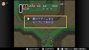 Próximos lanzamientos de juegos en nintendo (switch y 3ds). Nintendo Switch Online Su Guia Para El Servicio De Suscripcion Y Su Creciente Biblioteca Retro Hwcol Com