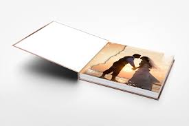 Download Square Photobook Mock Up On Behance