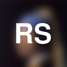 Robert Sherman Jr., PA