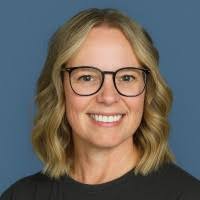 700+ "Shana &" profiles