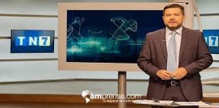 View the daily youtube analytics of gustavo lopez cárcamo and track progress charts, view future predictions, related channels, and track realtime live sub counts. Gustavo Lopez Amprensa Com