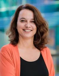 Perspektiven 2030: SDGs für Städte und Gemeinden