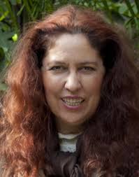 Obituary information for Kimberly Schiller