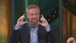 Image result for tbn:k9DqcIDsLgDWTM::www.9ll9.com/up/uploads