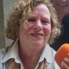 Reactie Stichting (Gelijk)waardig Herstel op berichtgeving NOS