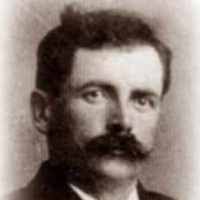 James Brown Morrison (1872–1957)