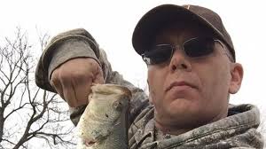 Fundraiser by Cody Chaplin : Funeral