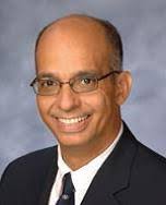 What Was Given to Me, I Leave With You