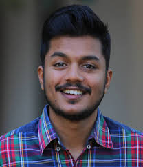 Mollywood Music Composer Vishnu Das Biography, News, Photos, Videos