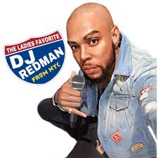 Dj Redman Fans Page