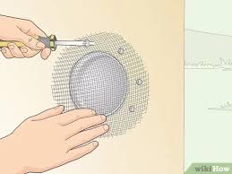 We did not find results for: 3 Easy Ways To Cover A Dryer Vent Hole Wikihow