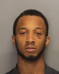 4 men sentenced in connection to armed robbery