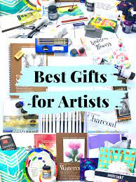Check spelling or type a new query. 50 Best Gifts For Artists Ideas For The Creative People In Your Life Holidappy