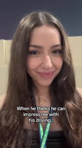 Passenger Princess Adventures with Amna Al Qubaisi