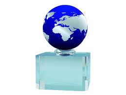 Financial Tombstone Investment Banking Golucites Custom Awards In 2020 Custom Awards Tombstone Crystal Awards