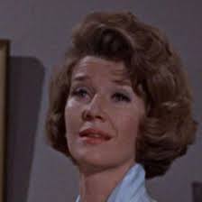 Watch Endless Night (1972) Full Movie Free Online