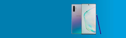 Samsung galaxy a10 android smartphone. Order The Samsung Galaxy Note10 And Note10 Thursday For Use On The Nation S Best And Also Fastest Wireless Network
