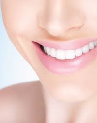 Dr Anish Cosmetic Dentistry