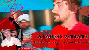 302 // Jody Plauche's Survival Story