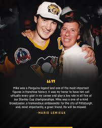 Fan-created "Yeti" concept for Utah's NHL team 😲👏 UtahHC