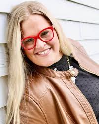 Find Art Therapy and Psychologists in Lisle, IL