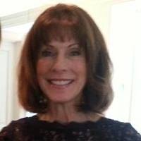 Heidi Miller, Ed.D. (@hmillerBCPS)