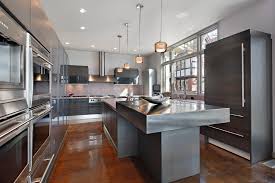 Trendy kitchen design ideas aren't always fleeting fads. Kitchen Cabinet Trends In 2016 Awa Kitchen Cabinets