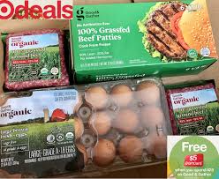 Get the perfect gift for the gamer in your life. Hot Target Spend 25 On Good Gather Products Score A Free 5 Gift Card No Coupon Needed Dapper Deals