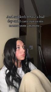 Literally hate it so much…#missmymom #hatethis #sad #relatable  #relatableparents #hurts #onlyme #viral #fypシ #trying #fyp