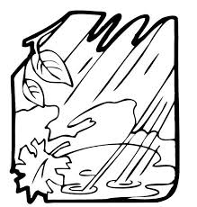 Mevsimler Grafigi Ana Sinifi Mevsim Grafigi Okul Oncesi Mevsim Grafigi Ornekleri Mevsim Grafigi Kalibi Mevsimler Boyama Sayfasi Ki Okul Oncesi Okul Faaliyetler