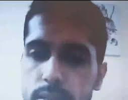 Araponga: sessão traz denúncia de contratação de hacker para espionar  jornalista Nélson Itaberá