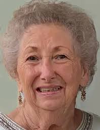 Obituary information for Gloria Kay Snider