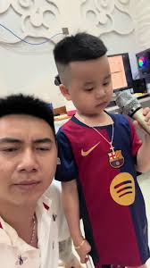 Ba Cu Bill💕 (@cu.bill28)