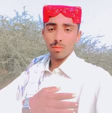 غلام عباس بلوچ جتوئي‎ (@GhulamAbbasaliJatoi) • Facebook