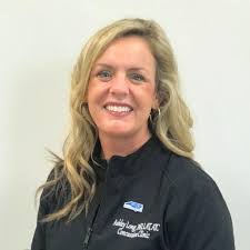 Jodee Roberts's Instagram, Twitter & Facebook