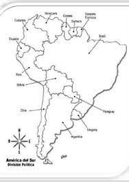 Consulado de colombia en buenos aires. Resolver El Siguiente Ejerciciosi Suponemos Que El Siguiente Mapa Tiene Una Escala 1 Cm 750 Km Brainly Lat