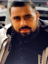 Death Notice of Brian Dowling (Newbridge, Kildare)