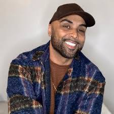 Ryan Riedel's Instagram, Twitter & Facebook