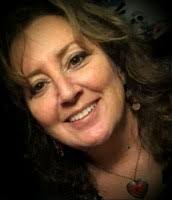 Teresa Steele (fka Grimes)