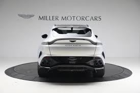 Image result for Zenith White 2024 Aston Martin