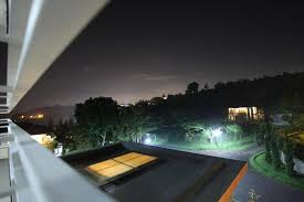 #kokokuliner #kokul #kokokulinerbandung #bandung #food #bloggerpower #kokokulinervideo. Grand New Villa Kampung Daun 1villa 4kamar Booking Deals 2021 Promos