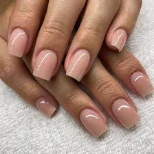 If the acrylic nails are still firmly stuck, repeat the process for another 20 minutes and attempt to before you remove your acrylic nails, cut them as short as you can with nail clippers and apply. 20 Short Acrylic Nails Cute To Express Yourself Now