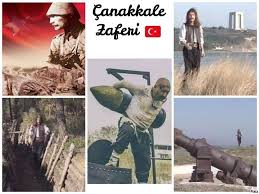 Click here for more info on subscriptions. Kayalarin Oglu Baris Manco Posts Facebook