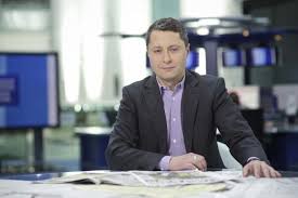 Tvp info pozazdrościło tvn24 szkła kontaktowego. Marcin Zebrowski Odchodzi Z Tvn 24 Press Pl Najnowsze Informacje Z Branzy Medialnej Marketingowej Reklamowej I Public Relations