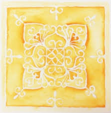 We did not find results for: 5 Elements Of Yoga Grounding With Earth Element Doyou